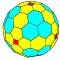Octahedral goldberg polyhedron 04 00.svg