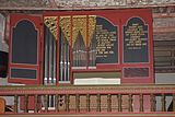 Oese Orgel (2).jpg