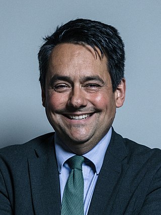 <span class="mw-page-title-main">Stephen Twigg</span> British Labour Co-op politician