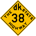 File:Oklahoma 38 1924.svg