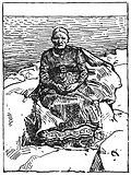 Thumbnail for Gunnhild, Mother of Kings