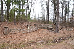 Old US 67 Rest Area.JPG