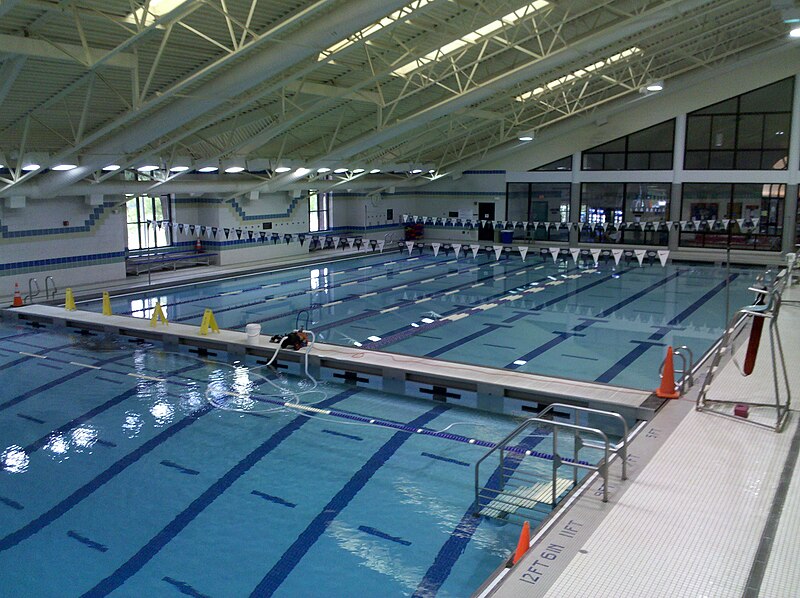 File:Olney Indoor Swim Center 5.jpg