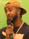 Omarion Omarion 2018.png