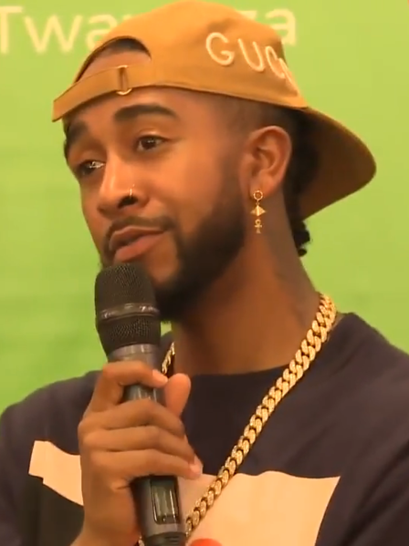 File:Omarion 2018.png