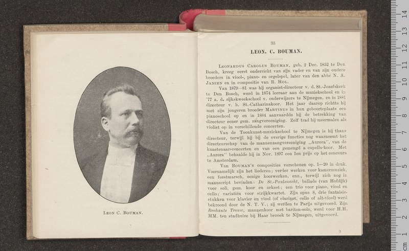 File:Onze Musici (1898) - p32-33.tif