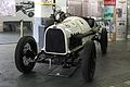 * Nomination Grand prix car built by Opel in 1913 with 4,5 ltr engine -- Spurzem 19:27, 16 June 2015 (UTC) * Promotion  Weak support a few of noise but accettable for me --Livioandronico2013 20:26, 16 June 2015 (UTC)