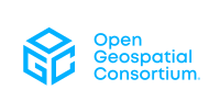 Open Geospatial Consortium logo.svg