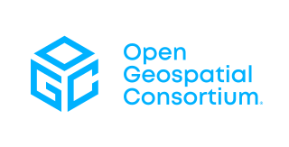 Open Geospatial Consortium Standards organization