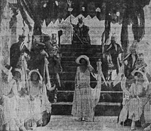 Opening ceremony Openingceremony-1923missamerica.jpg