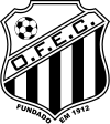 Operário Ferroviário Esporte Clube címere