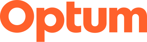 File:Optum logo 2021.svg