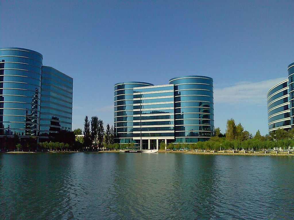 File:Oracle  - Wikimedia Commons