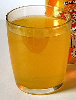 Orangeade.jpg