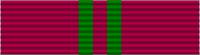 Order of St.John (Eire) 20 years service medal.svg