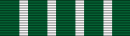 Ordre des Arts et des Lettres Chevalier ribbon.svg