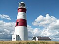 Thumbnail for Orfordness Lighthouse