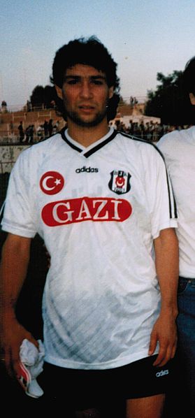 File:Orhan Kaynak.JPG