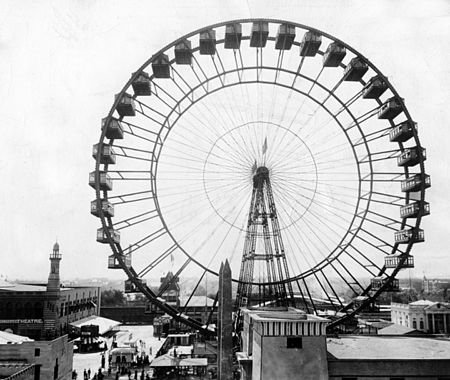 George Washington Gale Ferris Jr.'s wheel Original Ferris.jpeg