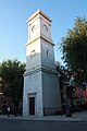 Torre dell'Orologio di San Giacomo