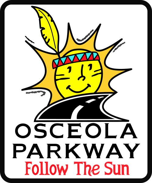 File:Osceola Parkway logo.svg