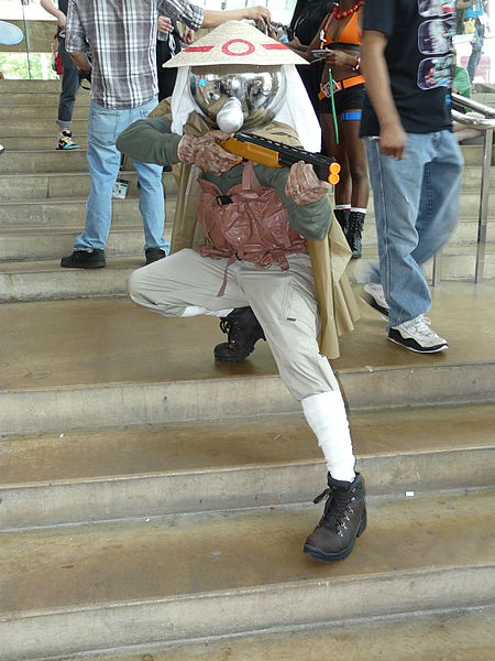 File:Otakon 2012 471.JPG