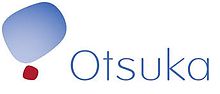 Otsuka Pharmaceuticals.jpg