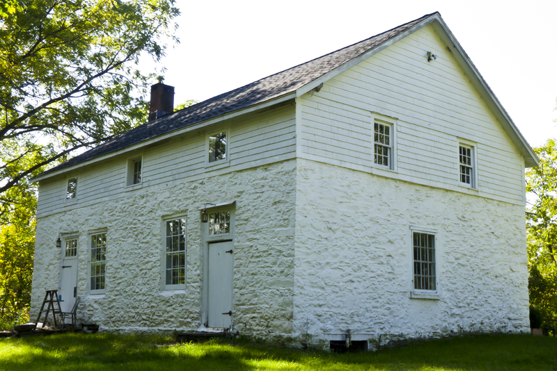File:P1050036 Stilwell Stone House, 189 Old Kings Highway, Rochester, Ulster Cnty, NY.png