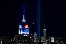 As seen from 30 Rockefeller Plaza in 2021 P20210910ES-0022 (51707170434).jpg