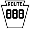 File:PA-888 (1926).svg