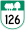 PEI Raya 126.svg