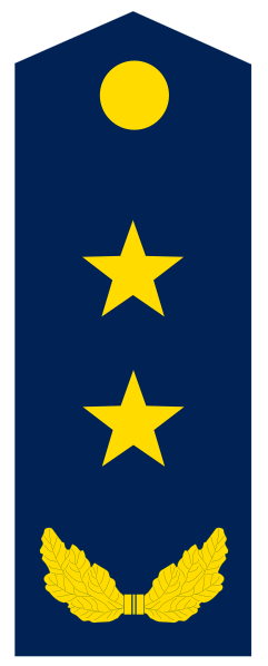 File:PLA Lieutenant General Air.svg