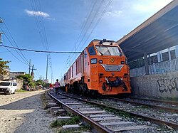 PNR Alabang INKA CC300 9003 PC 8302 2022-03-05.jpg