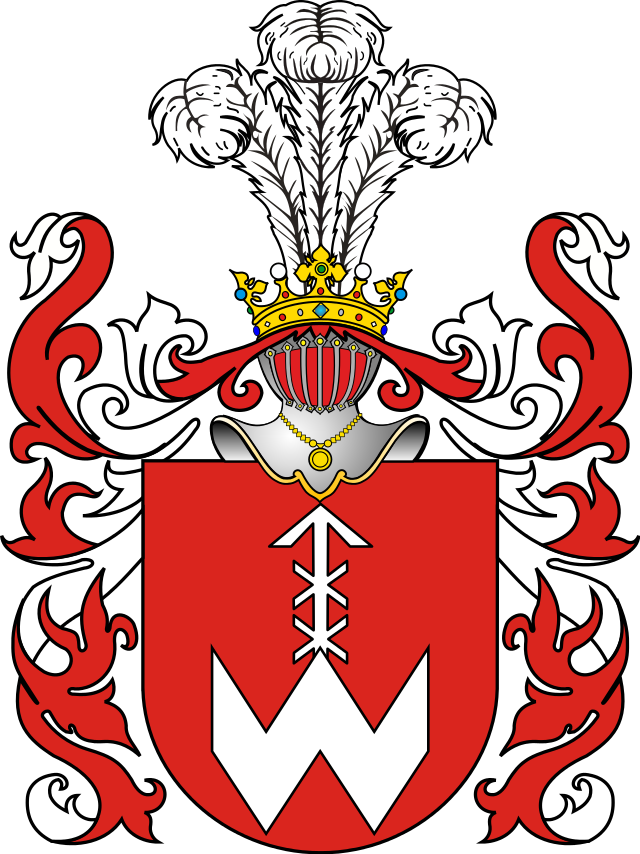 herb Baranowicz