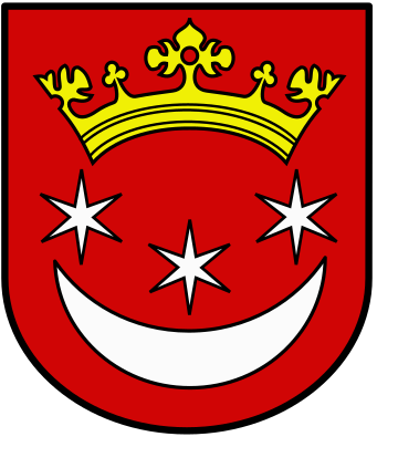 File:POL Człopa COA.svg