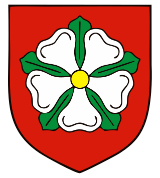 File:POL Dobiegniew COA.svg