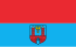 Bandera de Prudnik