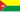 POL Trzcianka flag.svg