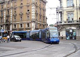 Padova-Translohr-cnr.jpg