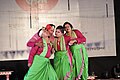 File:Pala Natok at Ekusher Cultural Fest 2024 15.jpg