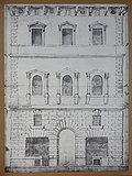 Thumbnail for Palazzo del Governatore di Borgo