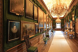 Nationaal Museum Paleis het Loo