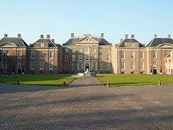 Paleis het Loo, Apeldoorn.jpg