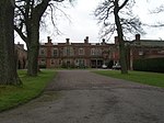 Pallinsburn House Pallinsburn House - geograph.org.uk - 349943.jpg