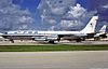 Paea World Airways Boeing 707-344 Hoppe.jpg