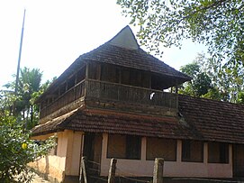 Pandalam palace2.JPG