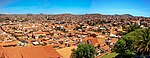 Panorama, Sucre, Bolivia.jpg