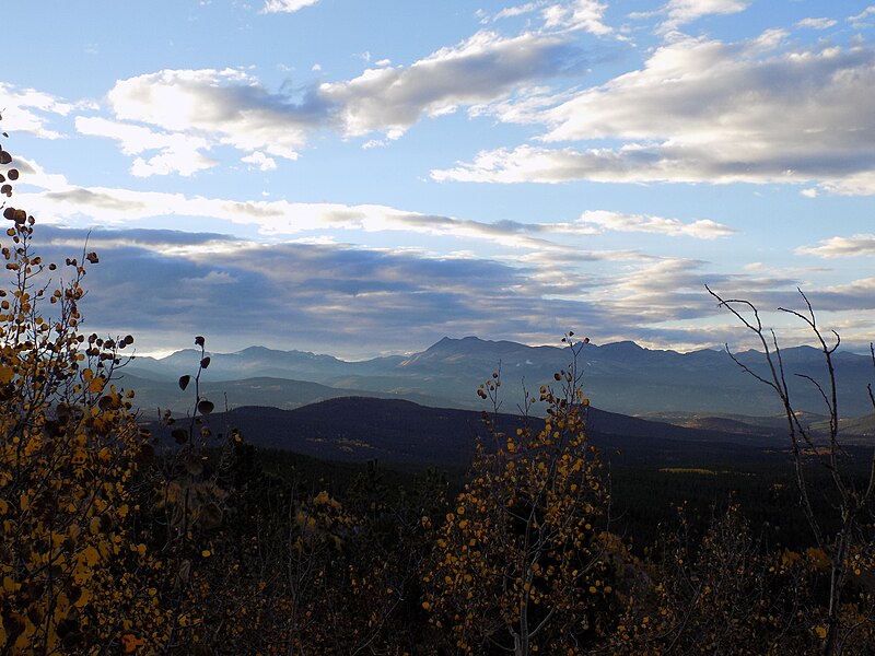 File:Panorama Point Oct 16.jpg