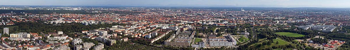 Stadt Regensburg - Amt für öffentliche Ordnung und Straßenverkehr -  Informationen zur grünen Plakette