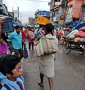 Panskura Bazar.jpg